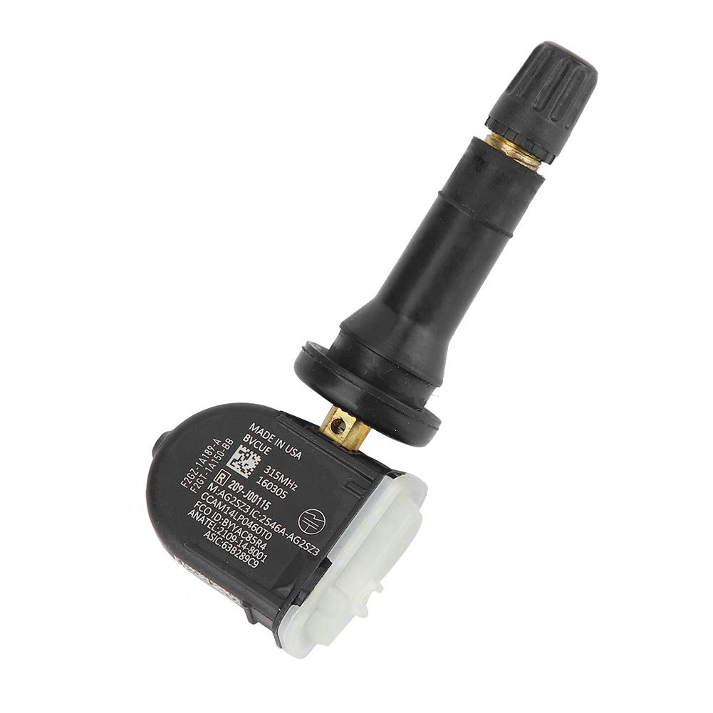 ETAINGYEUN F2GZ-1A189-A Sensor, Reifendrucküberwachungssystem (1PCS) von ETAINGYEUN