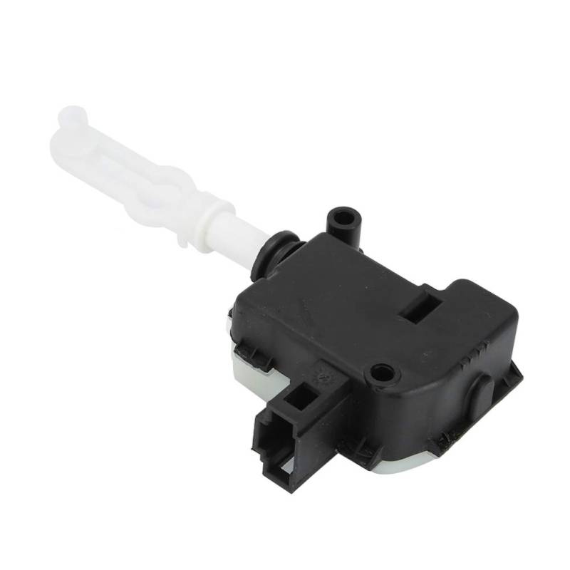 ETAINGYEUN Kofferraumverriegelungs-Aktuatormotor, Servo-Fernbedienung 8E5962115B von ETAINGYEUN