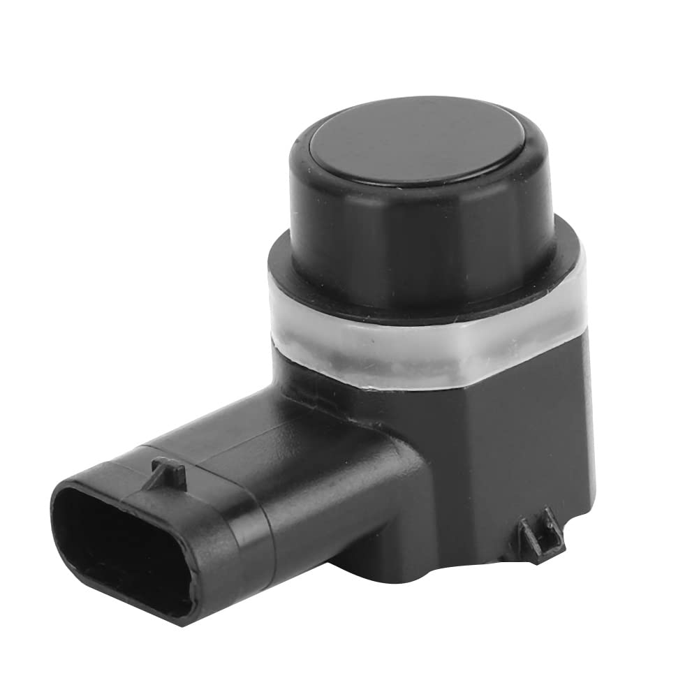 Lr024299 Auto Reverse Pdc Parkassistent Sensor Lange Lebensdauer Rover von ETAINGYEUN