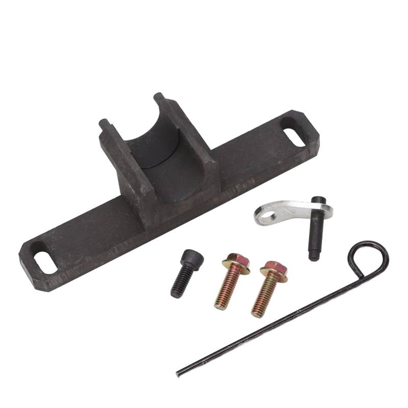 Motor Ausgleichswelle Werkzeug Öl Reparatur Motor Ausrichtung Timing Tool Kit Für 1 2 3 4 X1 X3 X4 Z4 von ETAINGYEUN