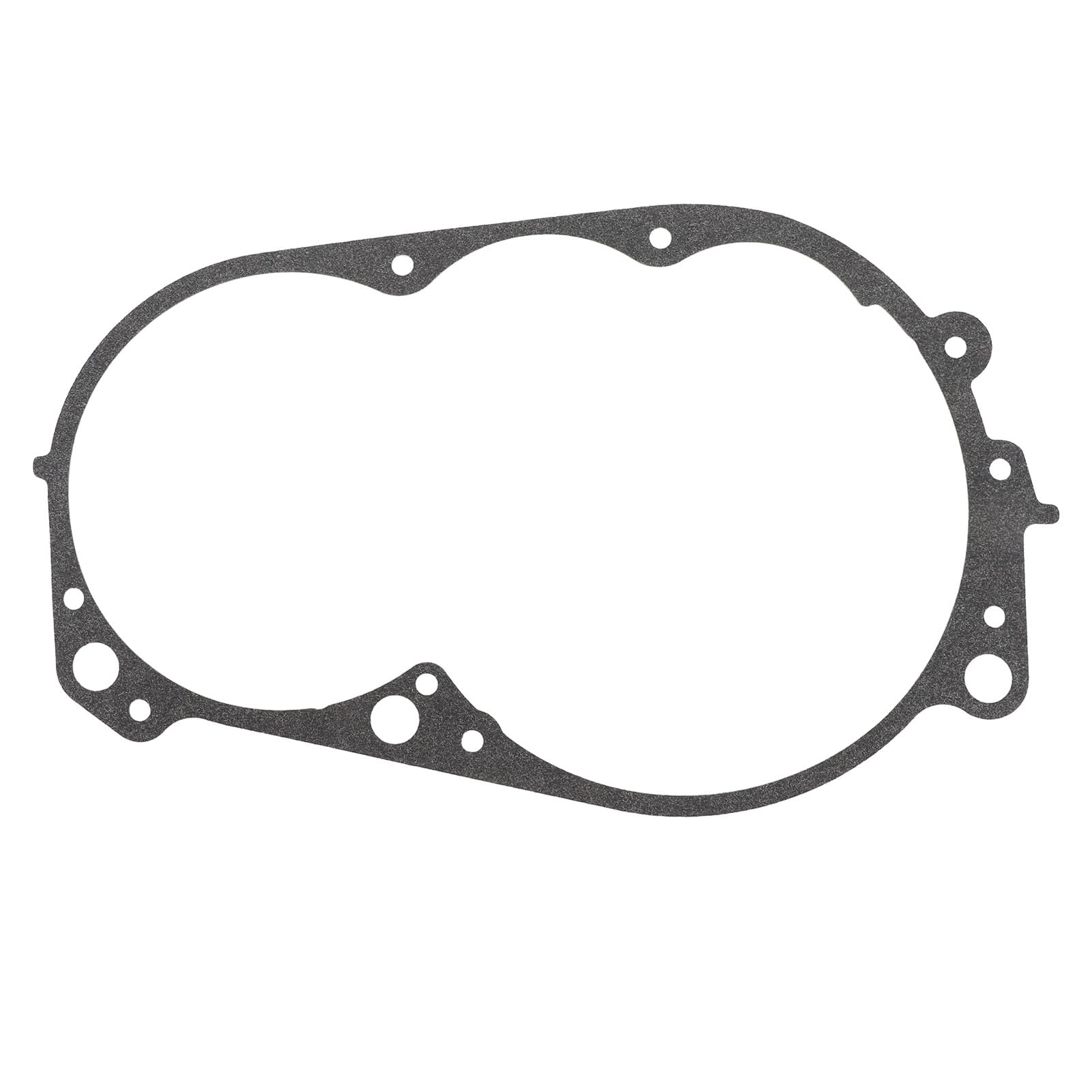 Motordichtung, runder Gummi, genaue Lochposition, Motordichtung, Dichtung, M620, Wartungswerkstatt von ETAINGYEUN