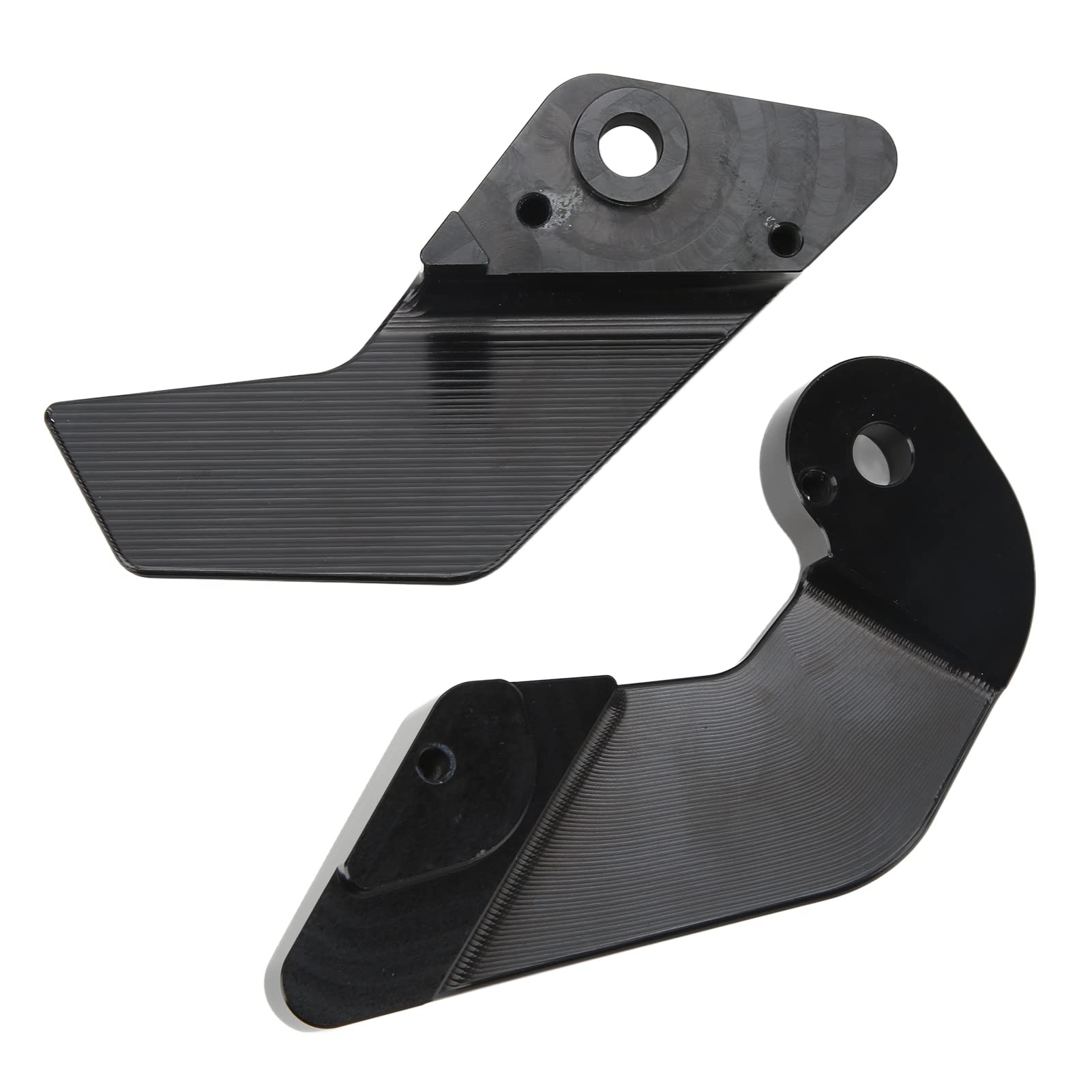 Motorrad Sturzpads Motor Crash Proctor Pad Aluminiumlegierung Fallschutz S1000rr 2020-2022 von ETAINGYEUN