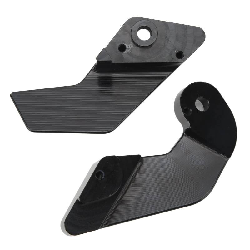 Motorrad Sturzpads Motor Crash Proctor Pad Aluminiumlegierung Fallschutz S1000rr 2020-2022 von ETAINGYEUN