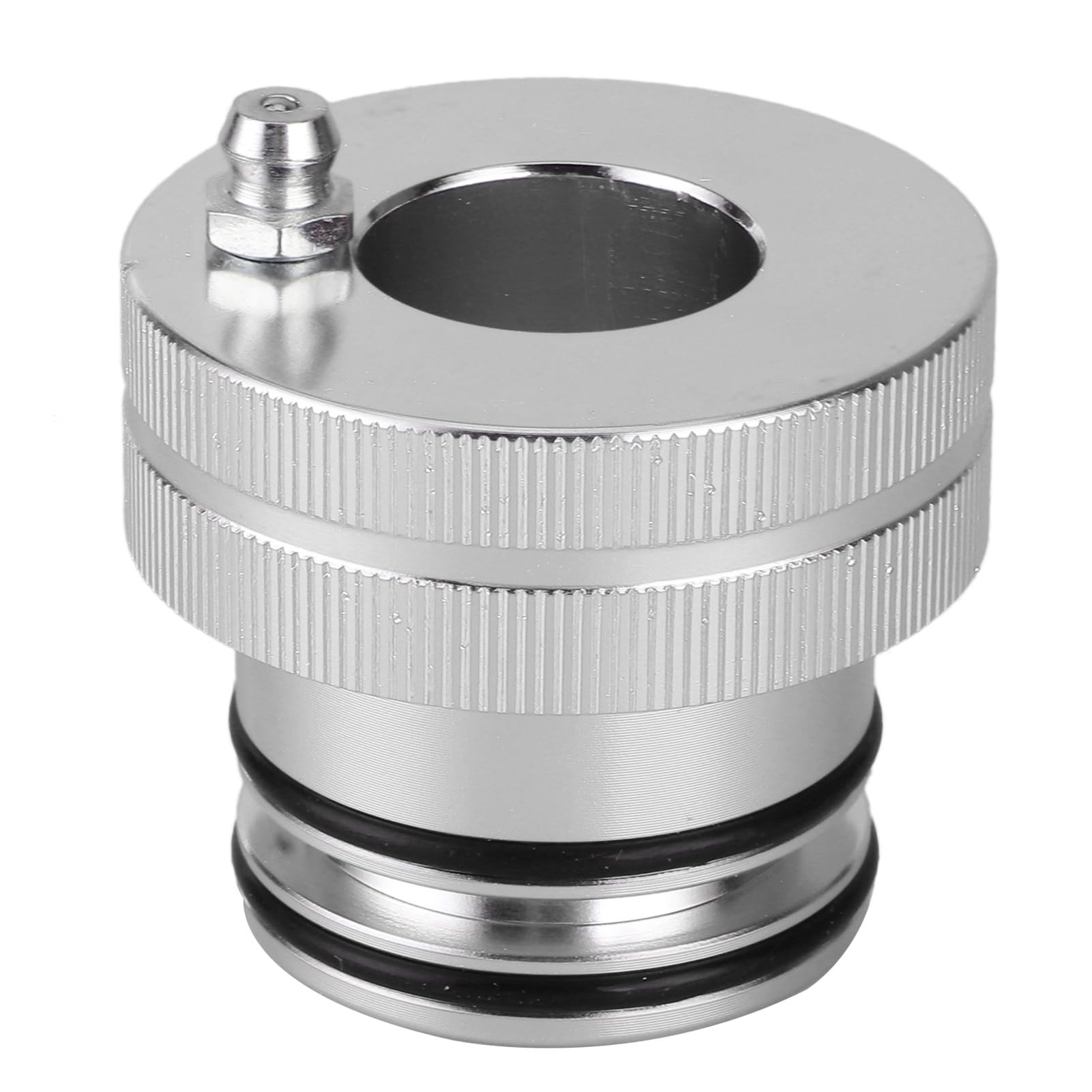 Radlager-Schmiergerät, Fettwerkzeug, UTV, ATV, 40 mm Durchmesser, passend für 1000/1000 5 Schmierstoffgeber, Entfernung von Verunreinigungen von ETAINGYEUN