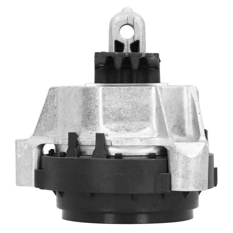 Rechte Motorhalterung aus Edelstahl 22116860488, passend für 5 6 7 G30 G31 G G11 G12 Motorhalterung von ETAINGYEUN
