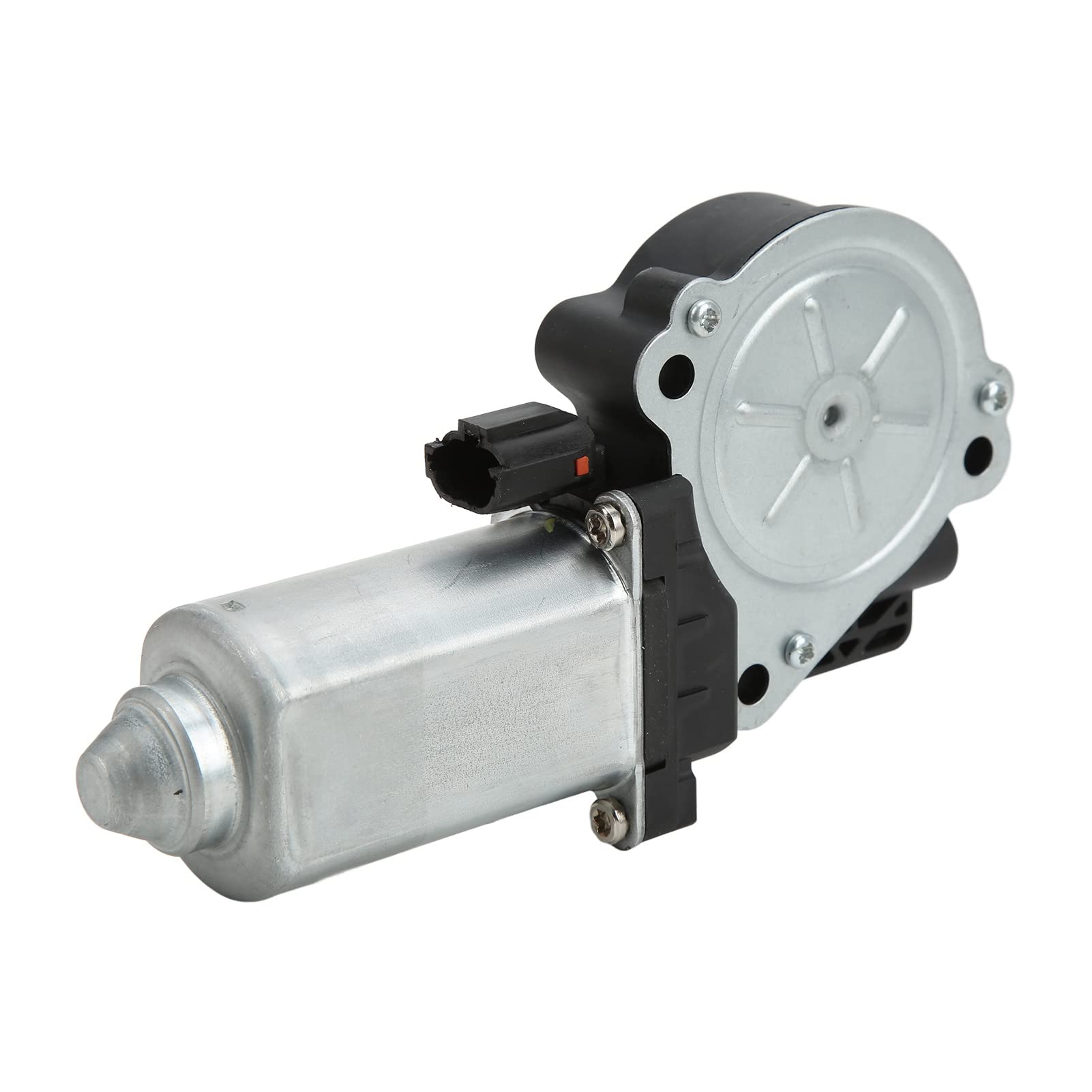 Wohnmobil-Schrittmotor, automatisches Einfahrmotor-Abschaltset, Schrittmotor für Kwikee 676061 1101428, anwendbare Szene, Wohnmobil-Markise von ETAINGYEUN