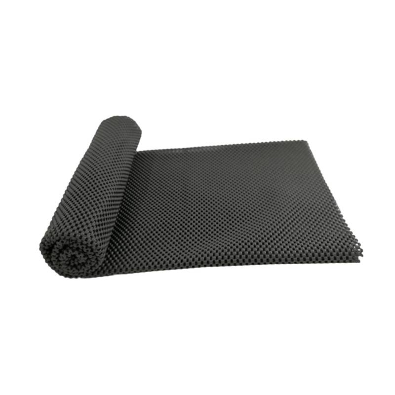 ETHZZLE Auto Dachgepäckträger Schutzmatte Antirutsch Cargo Bag Matte Ideal Für Car Supplies Car Cargo Bag Mat Und Car Roof Protective Mat von ETHZZLE