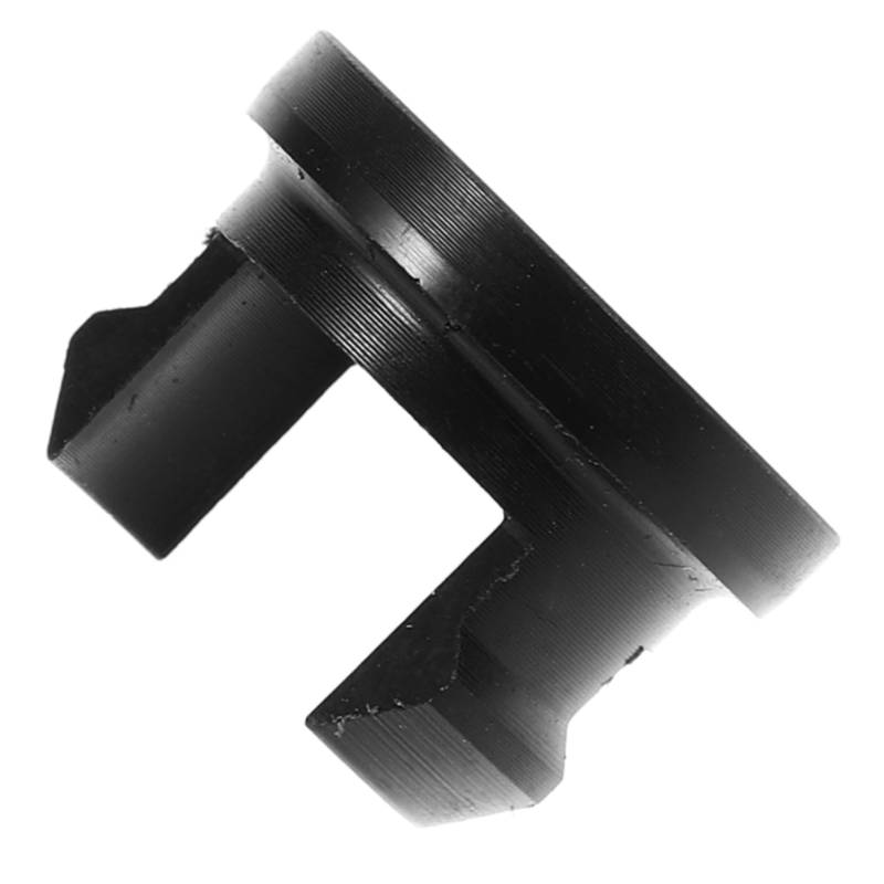 ETHZZLE Shifting Head Stopper Für PDG 14 Universeller Auto Schaltknauf Adapter Mit Halterung Für Sichere Befestigung Und Einfache Installation von ETHZZLE