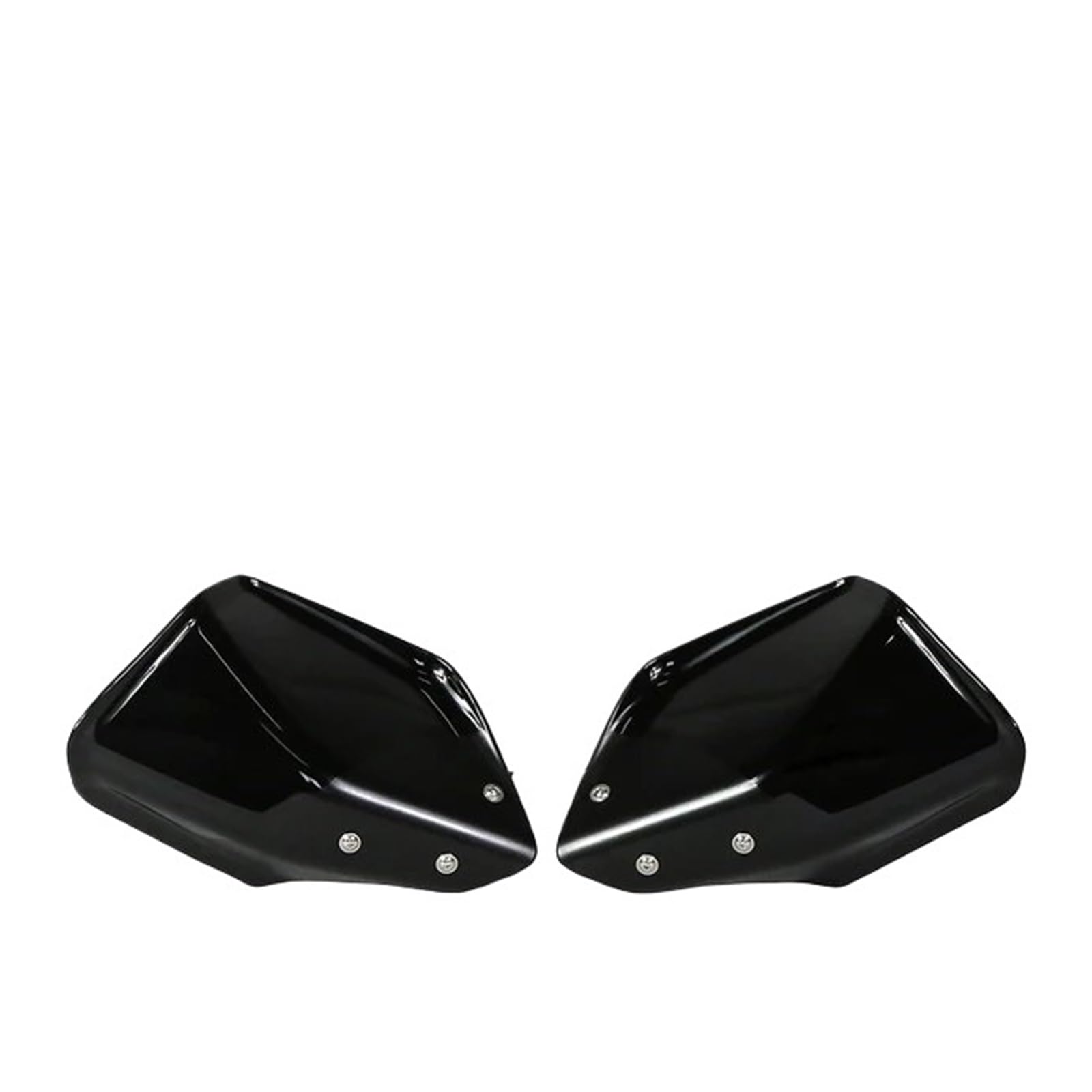 Für K 1600 Für GT 2012-2016 2013 2015 2014 K 1600 Für GTL 2012-2016 Motorrad Handschutz Hand Guard Shield Schutz Windschutzscheibe Motorrad-Handschutz. Handschutz(Black) von ETIGBG