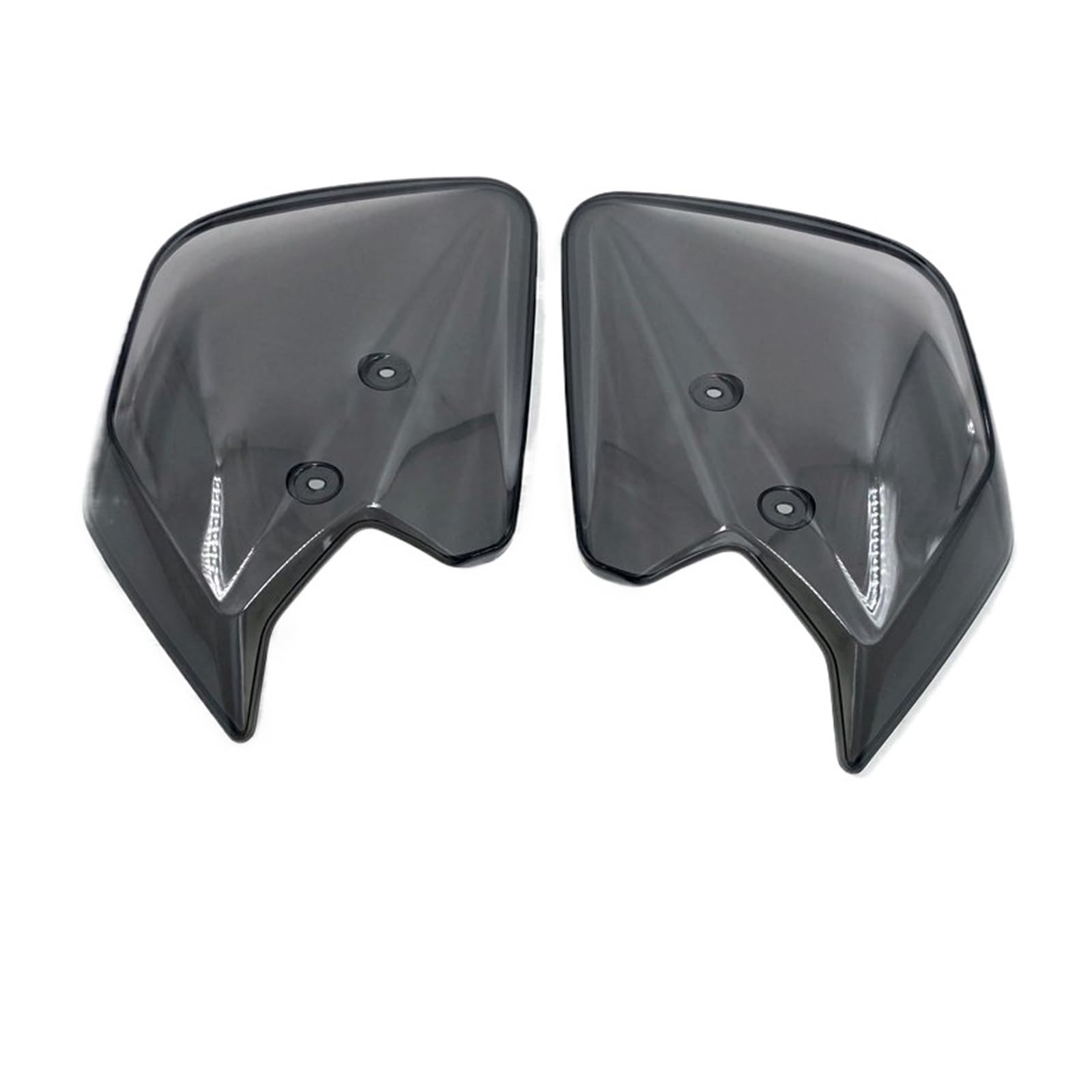 Für PCX 125 Für PCX 150 2016-2020 PCX150 Motorrad Zubehör Handschutz Windschutzscheibe Hand Guards Griff Wind Schild PCX125 Motorrad-Handschutz. Handschutz von ETIGBG