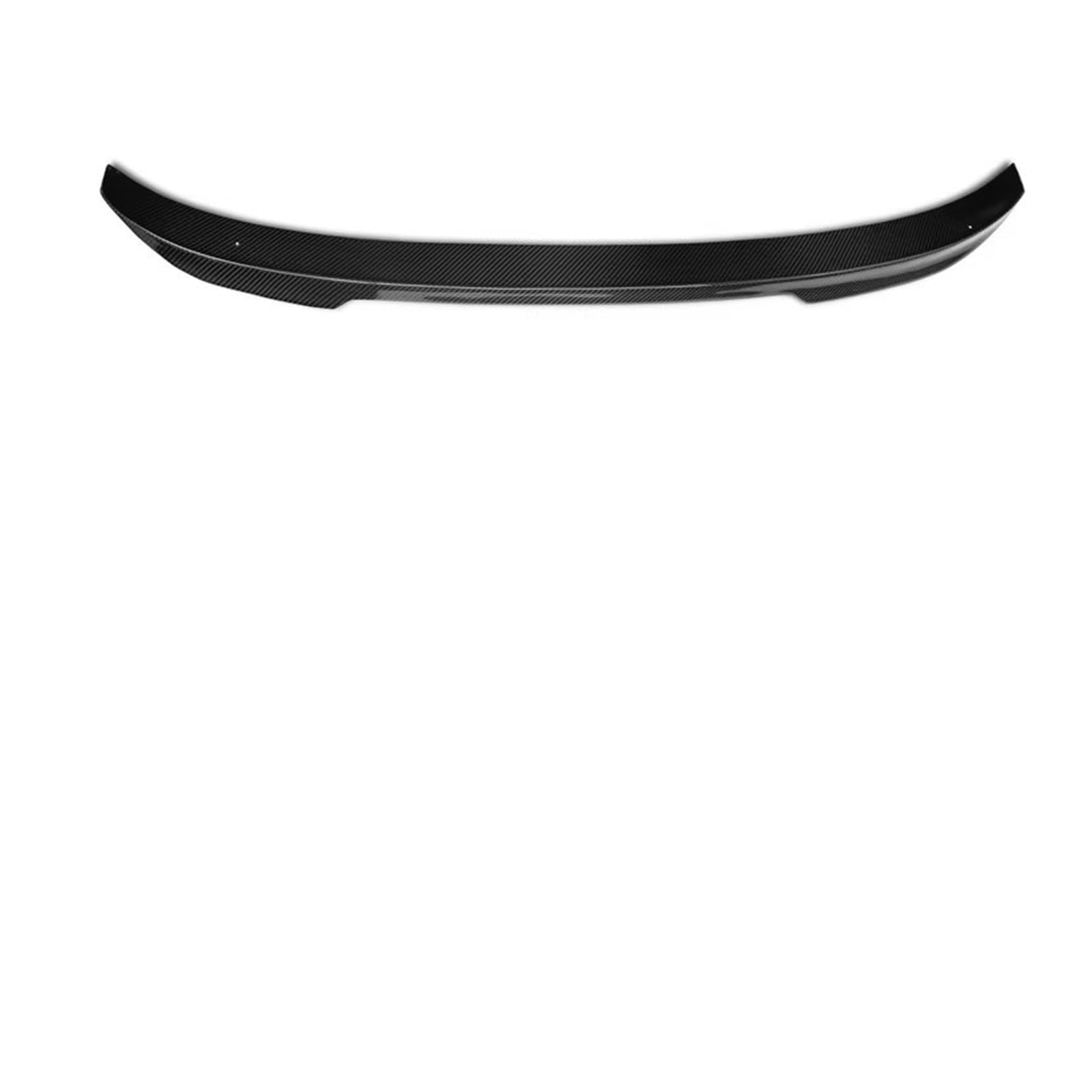 Heckspoiler Für 2 Serie M2 F22 F87 220i 230 Carbon Spoiler Shunt Hinten Schwanz Flossen Entenschnabel Auto Flügel Nachrüstung(CS style) von ETIGBG