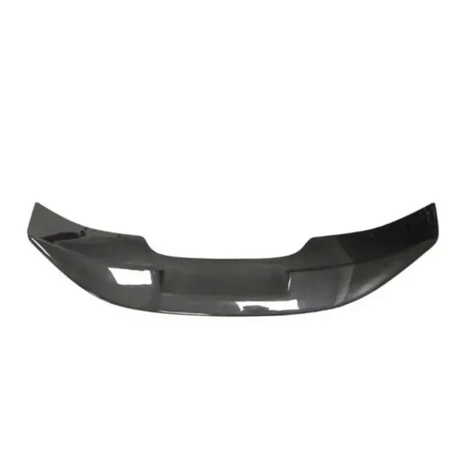 Heckspoiler Für Ferrari 488 Spider GTB 2015 2016 2017 2018 2019 2020 2021 2022 Carbon Faser Auto Hinten Stamm Flügel Lip Spoiler von ETIGBG