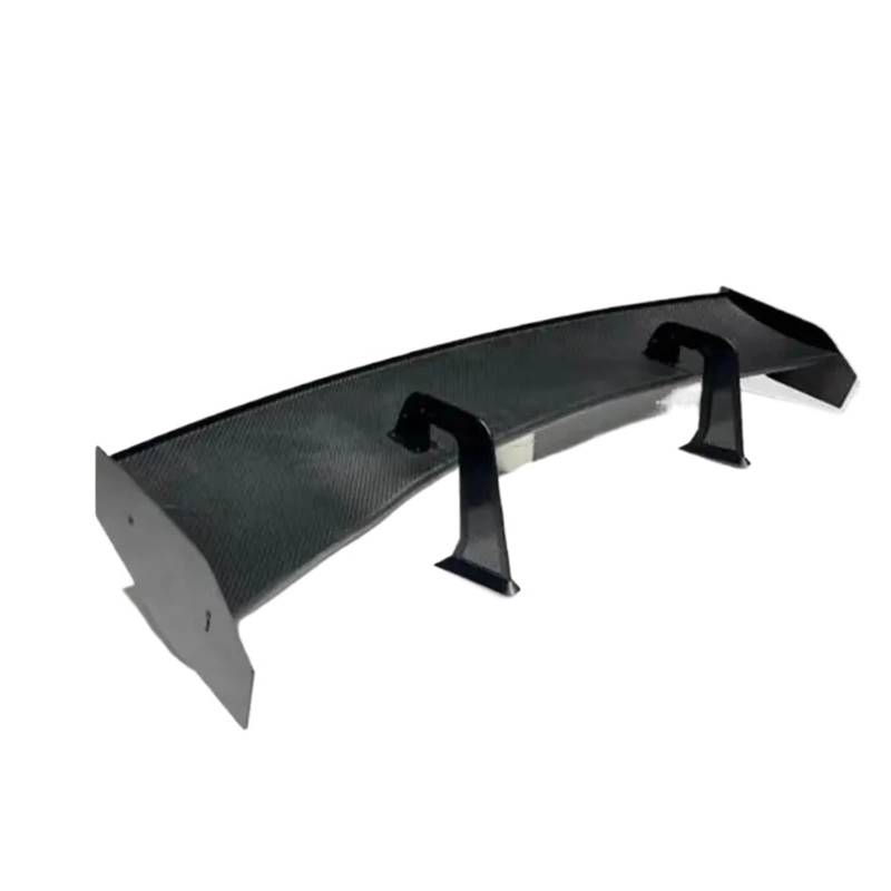 Heckspoiler Für G87 M2 2023 2024 Dry Carbon Auto Hinten Stamm Flügel Lip GT Big Spoiler von ETIGBG