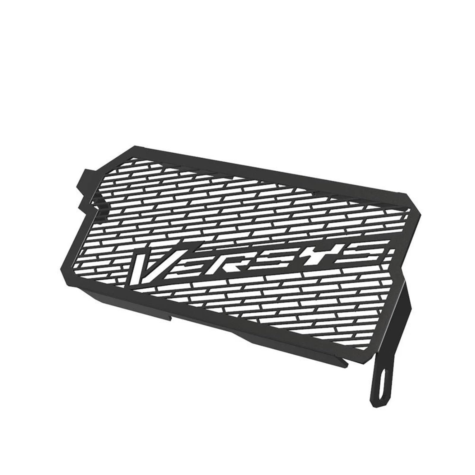 Kühler Schutz Für 650 650 2015 2016 2017 + 2023 2022 2021 2020 Motorrad Kühlergrill Schutzfolie Grille Abdeckung von ETIGBG