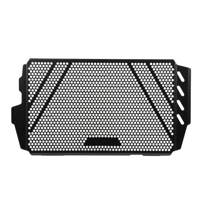 Kühler Schutz Für Ducati Monster 950 937 MONSTER950 MONSTER93 2021 2022 2023 2024 Motorrad Zubehör Kühler Schutz Grille Schutz Abdeckung von ETIGBG