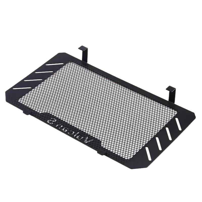 Kühler Schutz Für Kawasaki 650 VN650 2015-2019 Motorrad Kühlergrill Grill Schutz Schutzhülle Schutz Kühlergrill von ETIGBG