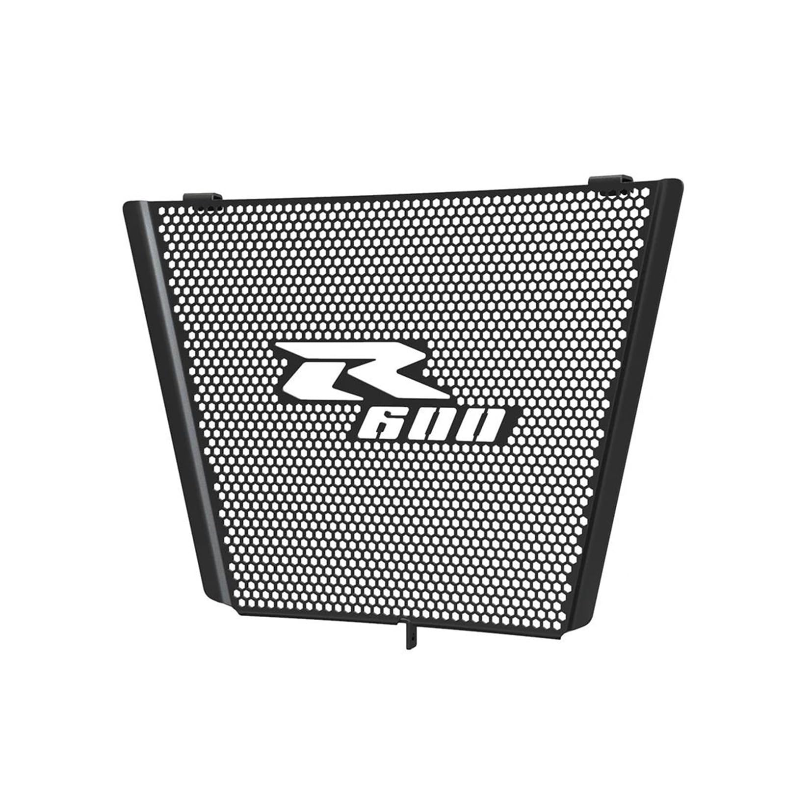 Kühler Schutz Für Suzuki GSXR600 GSXR750 Kühlergrill Schutzabdeckung Motorrad GSX-R750 GSX-R600 GSXR GSX R 600 750 2006-2023 2022 2021 2020 von ETIGBG