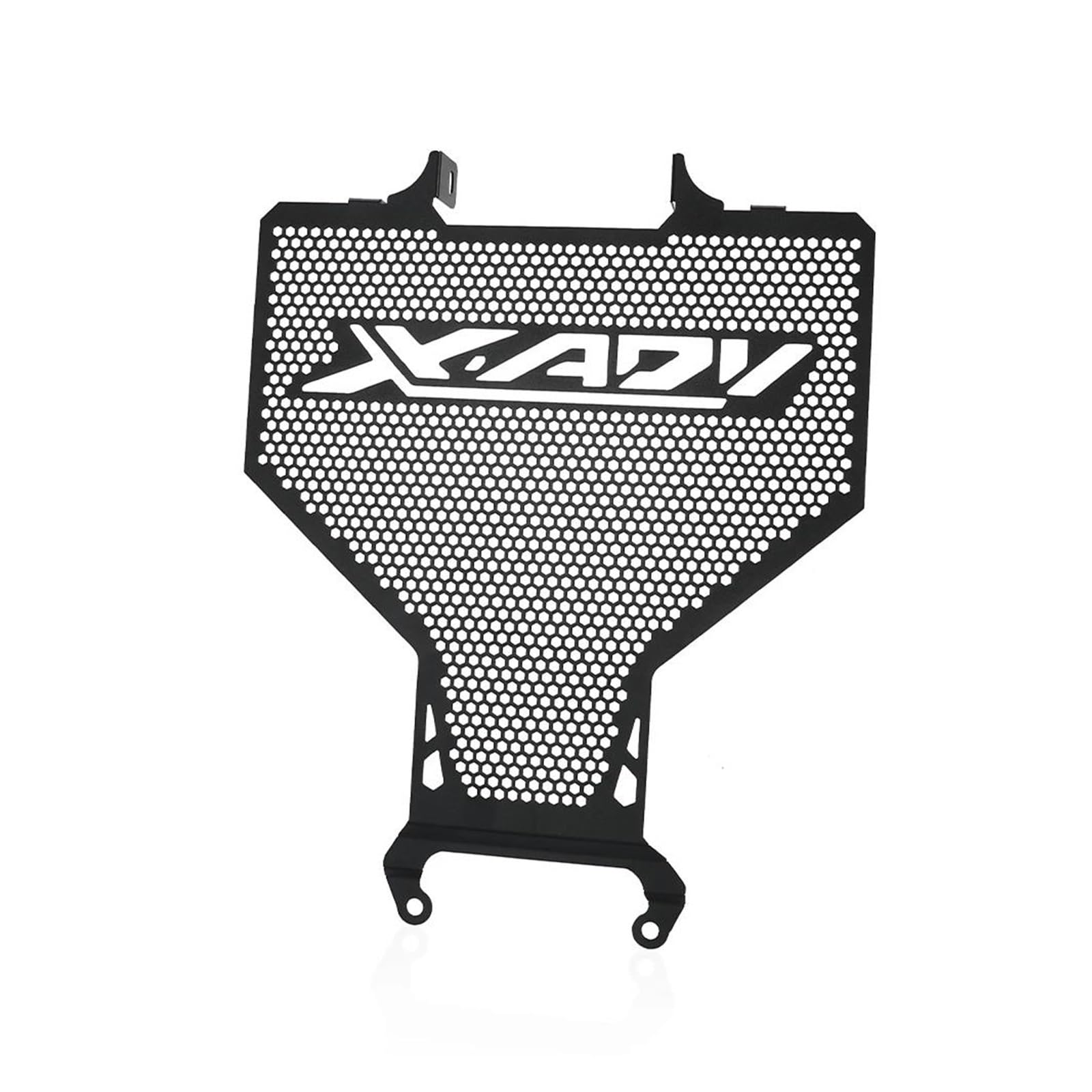 Kühler Schutz Für X ADV XADV 750 XADV750 2021 2022 2023 2024 2025 X-ADV 750 Motorrad Kühlergrill Wache Schutz Abdeckung Schutz von ETIGBG