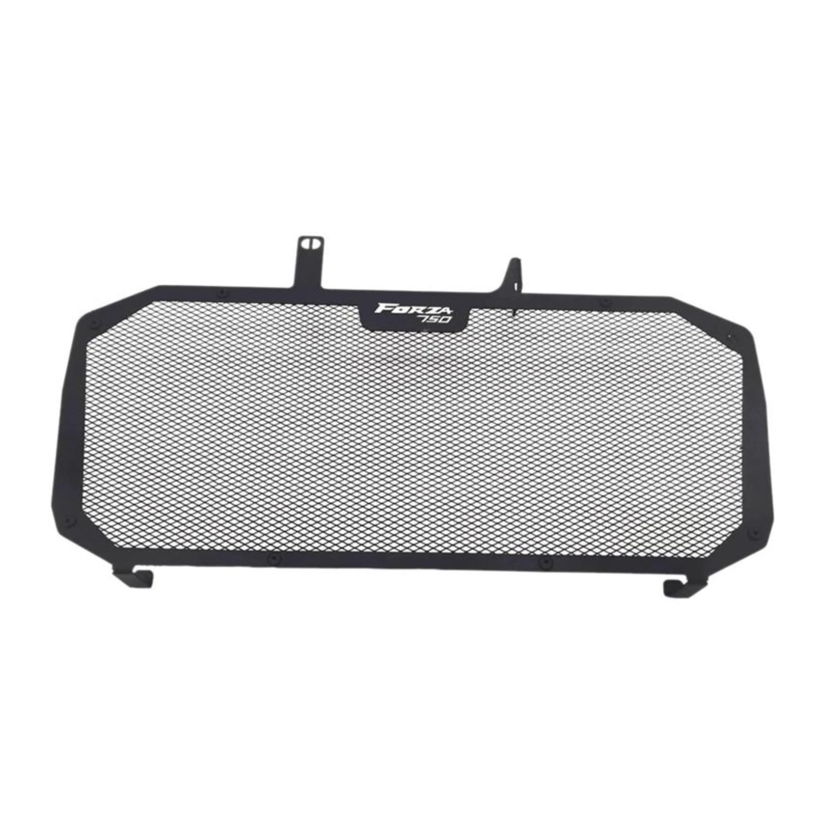 Kühler Schutz Für XADV 750 Forza 750 2020 2021 Motorrad Wasser Tank Net Kühler Schutz Grille Kühler Schutz Abdeckung Schutz Grille von ETIGBG