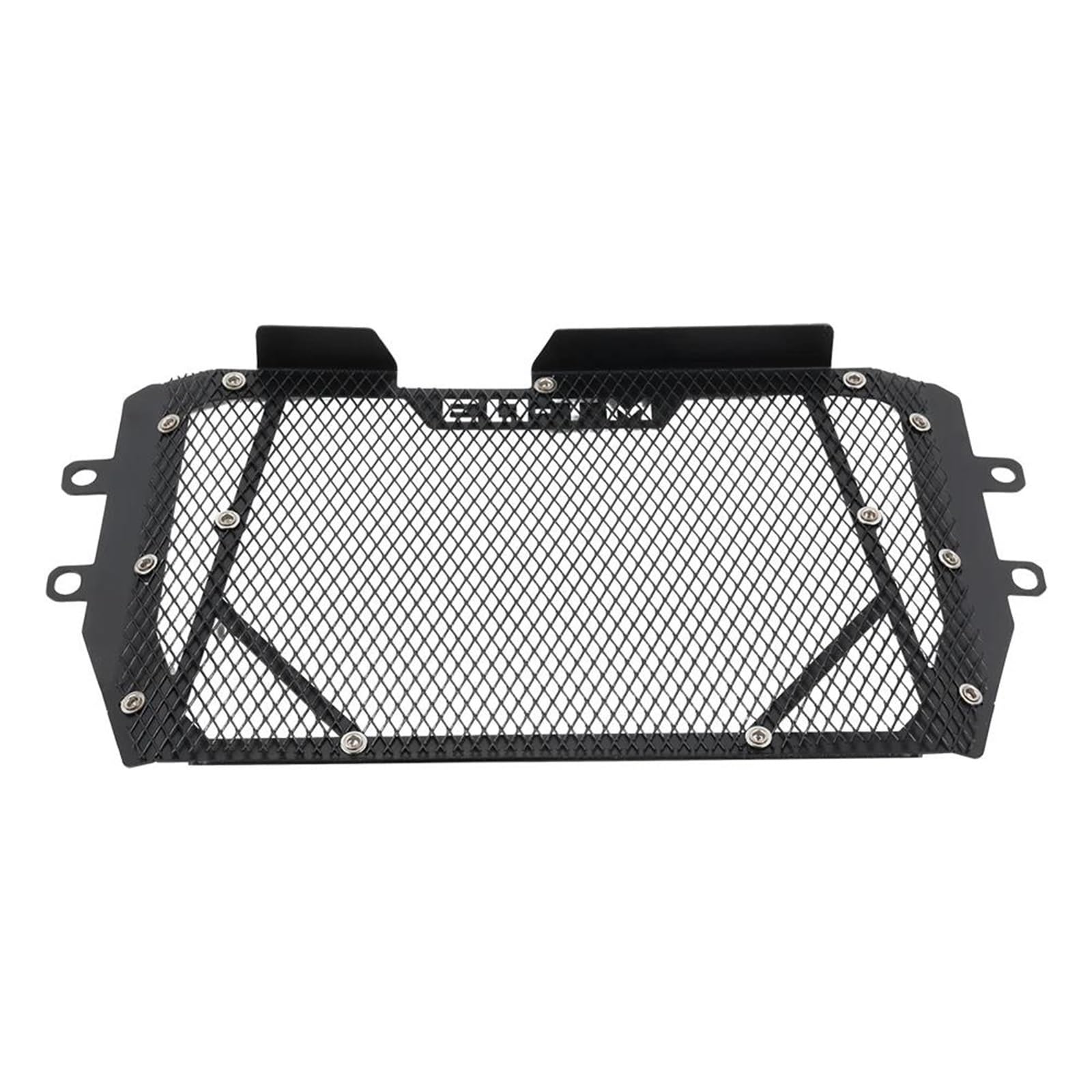 Kühler Schutz Für Yamaha MT-03 MT03 MT 03 FZ03 2015-2017 2018 2019 2020 2021 Motorrad Aluminium Kühlergrill Grill Schutz Abdeckung Schutz von ETIGBG