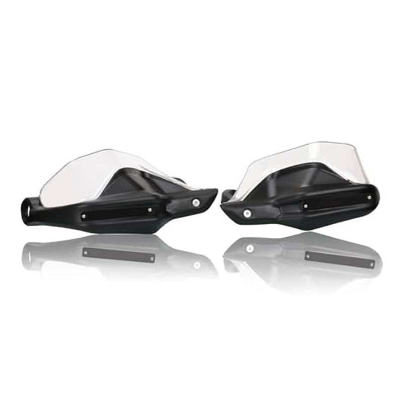 Montana XR5 Motorrad-Modifikation Handschutz Handschild für Macbor Montana XR5 XR 5 Protektor Windschutzscheibe Handprotektoren Protektor Handprotektoren Schutz Motorrad-Handschutz. Handschutz(6) von ETIGBG