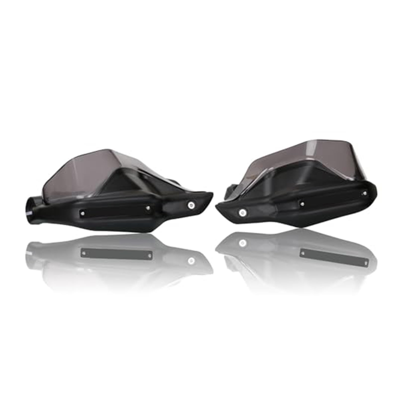 Montana XR5 Motorrad-Modifikation Handschutz Handschild für Macbor Montana XR5 XR 5 Protektor Windschutzscheibe Handprotektoren Protektor Handprotektoren Schutz Motorrad-Handschutz. Handschutz(9) von ETIGBG