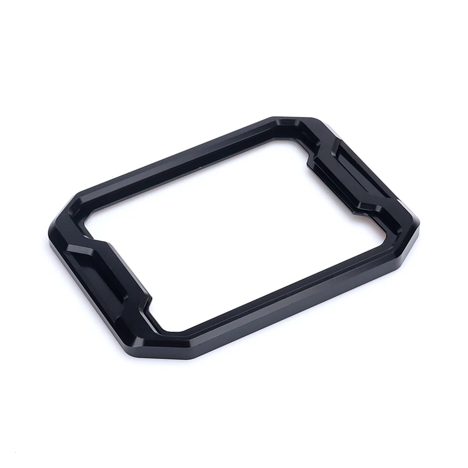 Motorrad Cluster Kratzschutzfolie Für ADV350 Für ADV 350 Adv350 2022 2023 Zubehör Motorrad Meter Rahmen Screen Protector Abdeckung Instrument Schutz(-01-Black) von ETIGBG