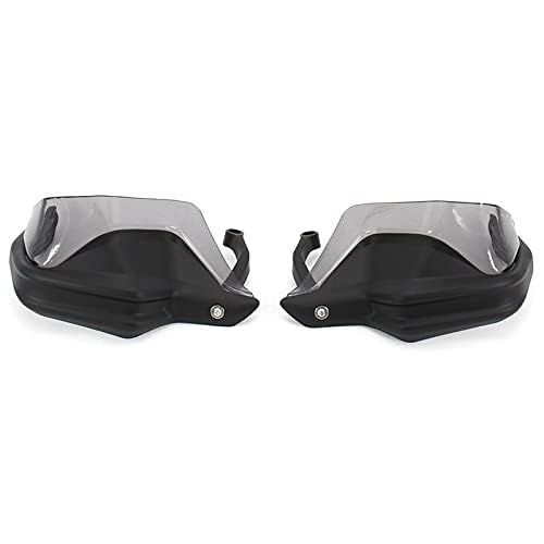 Motorrad Handschutz Schild Handschutz Schutz Windschutzscheibe Für R 1200 GS ADV R1200GS LC F800GS Abenteuer S1000XR R1250GS F750GS F850GS Zubehör Motorrad-Handschutz. Handschutz(3) von ETIGBG