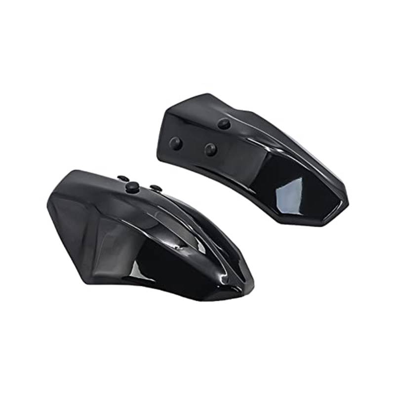 Motorrad Handschutz Schild Schutz Motorrad Handschutz Windschutzscheibe Für ya&maha TMAX530 TMAX560 DX SX T-MAX 560 MAX TECH 2012-2020 2021 Zubehör Motorrad-Handschutz. Handschutz(Black) von ETIGBG