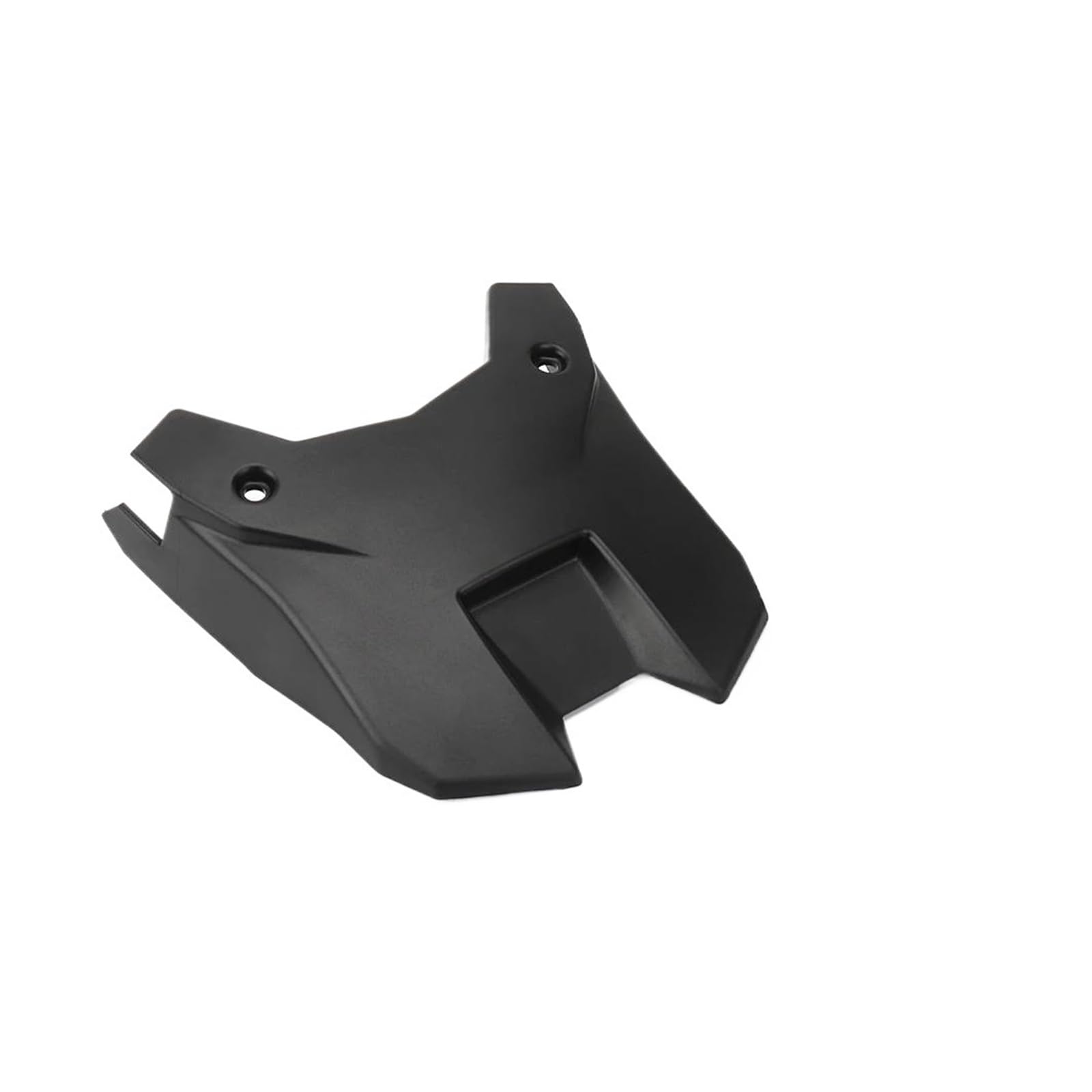 Motorrad Hinten Sozius-Sitz Für F850GS Abenteuer F750GS R 1200 GS R1200GS LC ADV R1250GS Abenteuer Zubehör Hinten Schwanz Abschnitt Verkleidung Gugel von ETIGBG