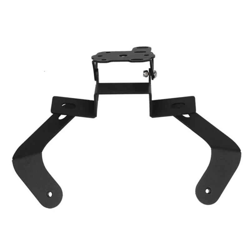 Motorrad Telefonhalter Für Yamaha Für TMAX T MAX 530 Telefon Halterung GPS Navigation Halter Platte Halterung 2012-2016 2015 2014 Für Motorrad von ETIGBG