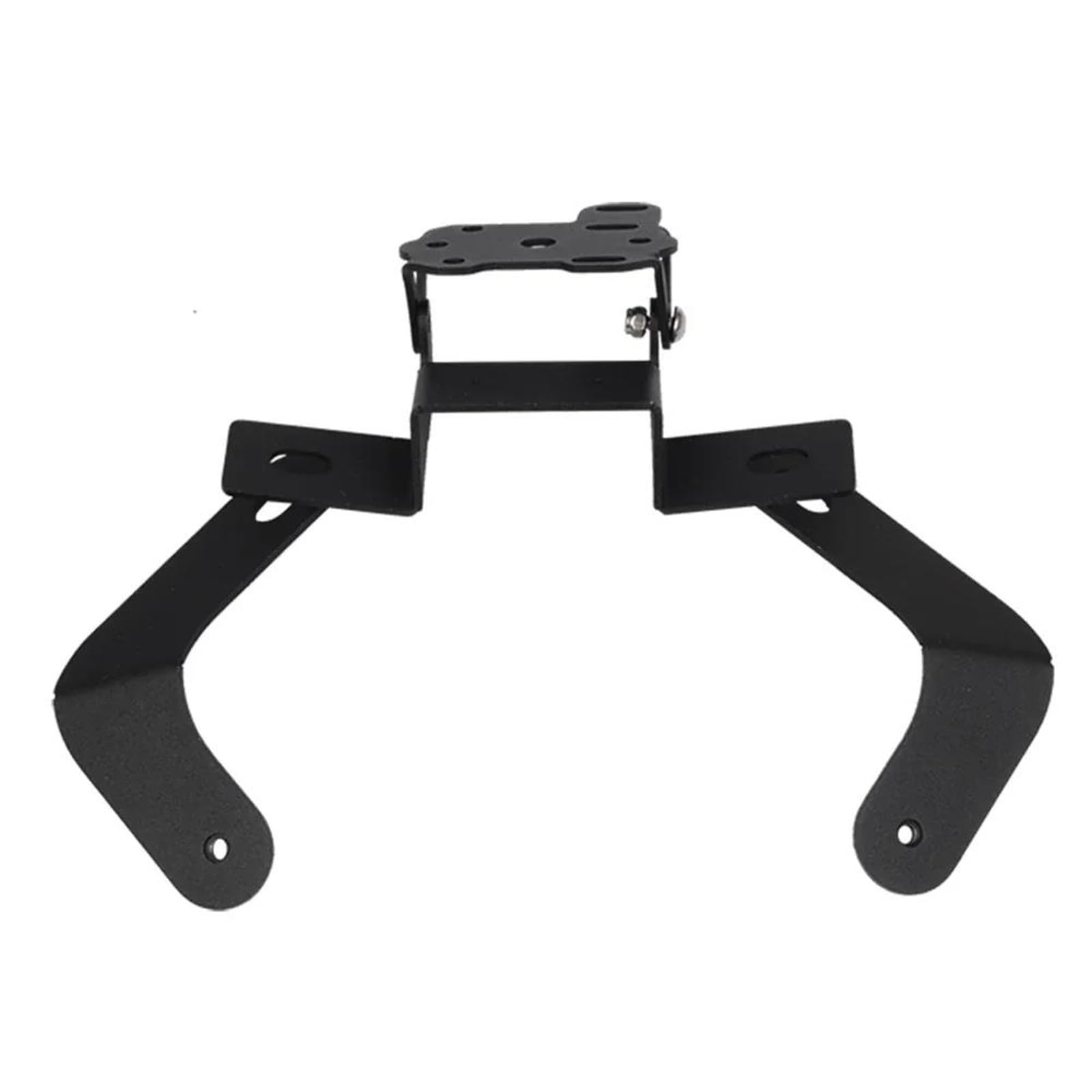 Motorrad Telefonhalter Für Yamaha Für TMAX TMAX530 Telefon Halterung GPS Navigation Halter Platte Halterung 2012-2016 2015 2014 Für Motorrad von ETIGBG