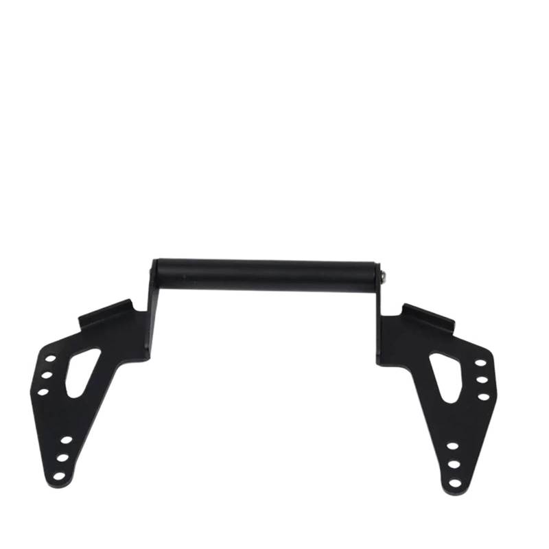 Motorrad Telefonhalter Motorrad Telefon Halter Navigation GPS Halterung Halter Bar Für Suzuki Für Vstrom DL 650 DL DL650 XT 650XT 2017-2023 von ETIGBG