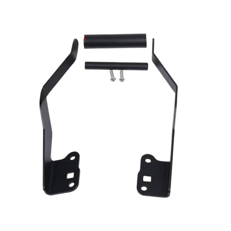 Motorrad Telefonhalter Motorrad Windschutzscheibe Handy Ständer Halter GPS Bar Halterung Motorrad Navigation Halterung FÜR F900XR F900 2020 2021 2022 2023 von ETIGBG