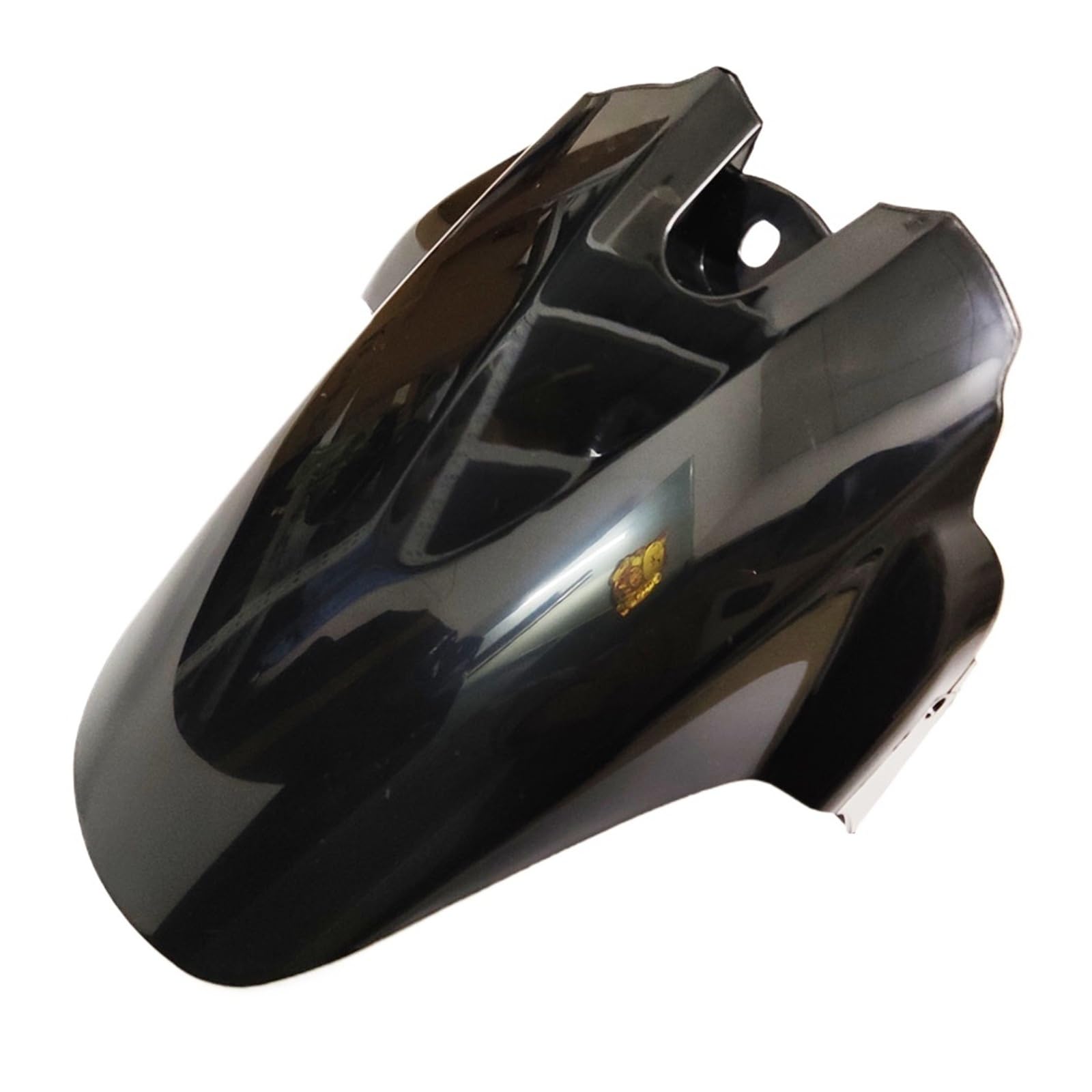 motorradkotflügel Für Suzuki Für GSXR 600 750 R Für K6 Für K8 2006 2007 2008 2009 2010 Motorrad Verkleidung Hinterrad Hugger Fender Spritzschutz Kotflügel Schlamm(Black) von ETIGBG