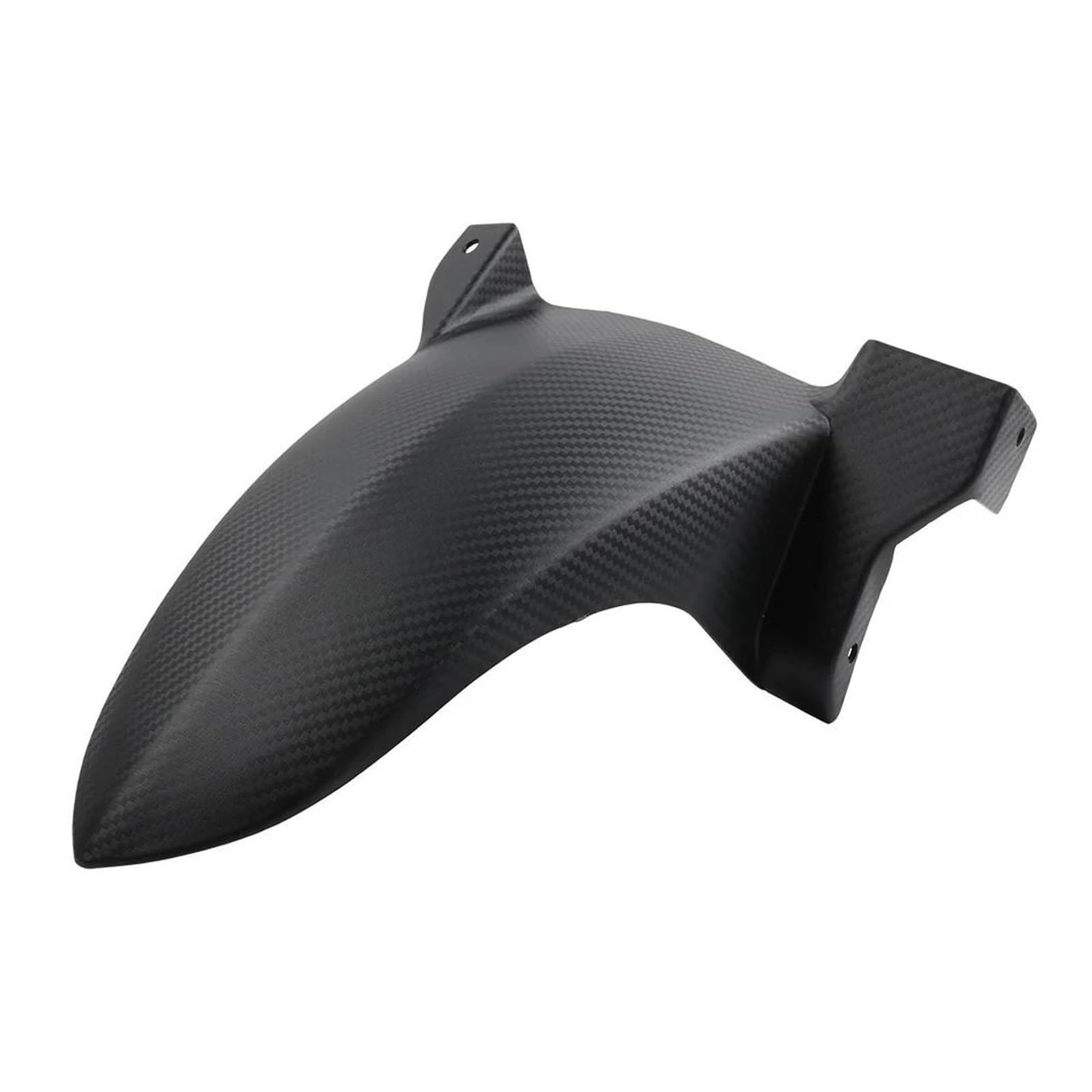 motorradkotflügel Für Yamaha TMAX T MAX 560 2024 2023 2022 Kotflügel Kotflügel Flügel Rad Hugger Hinten Verlängerung Splash Schutz Motorrad Kotflügel Fender von ETIGBG