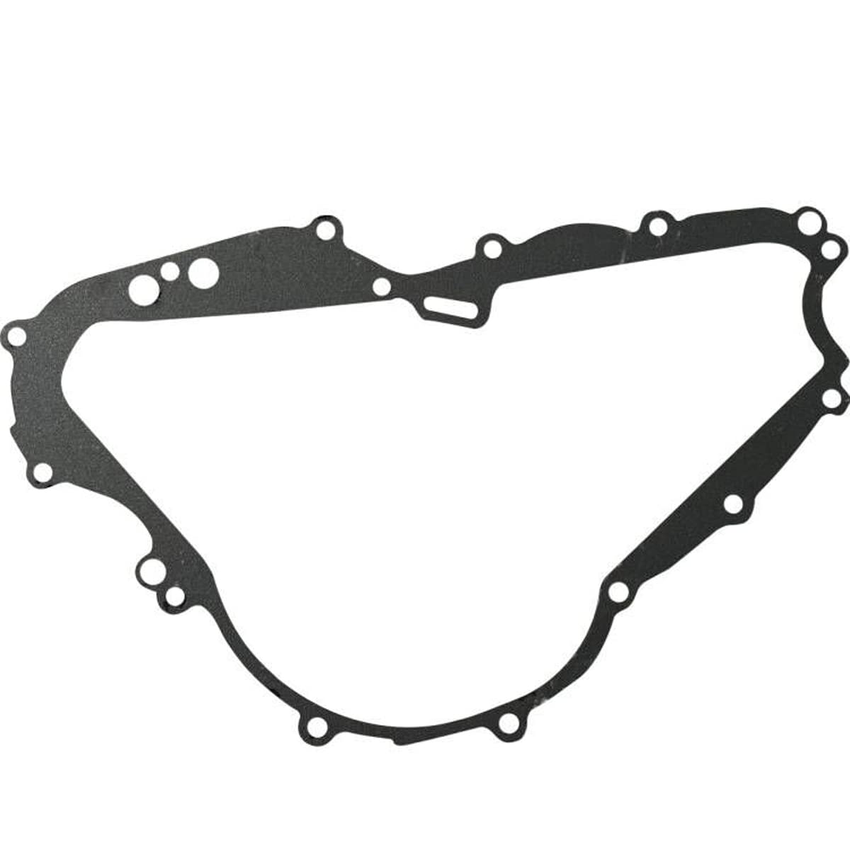 ETLIN Motorrad-Motorgehäuse-Kupplungsdeckeldichtung Links for B-MW F650 F650ST 1993–2003 von ETLIN