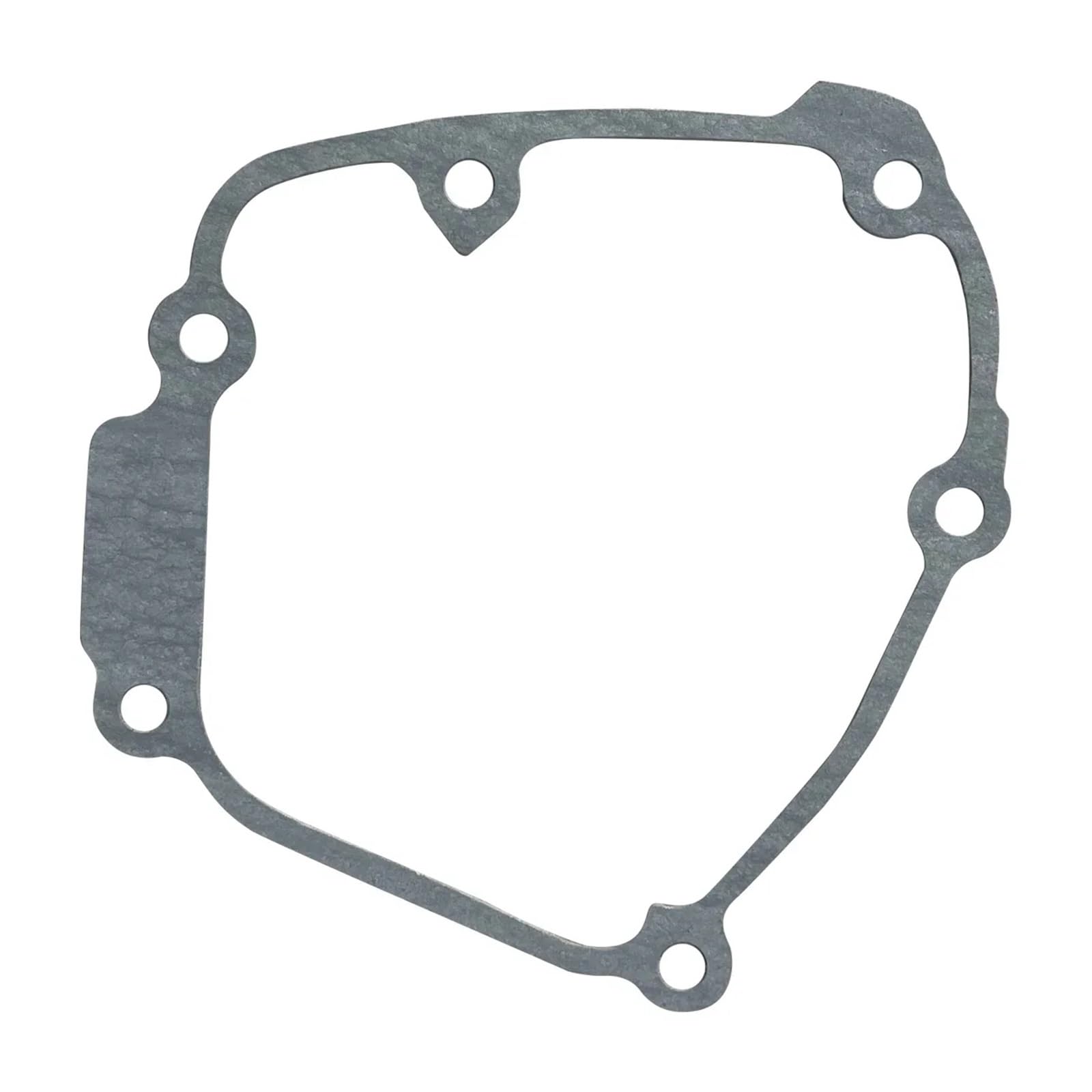 Motorrad Kurbelgehäuse Motor Generator Kupplung Abdeckung Zylinder Dichtung Kits for R1 YZF-R1 YZFR1 2009-2014(Oil Pump CoverGasket) von ETLIN