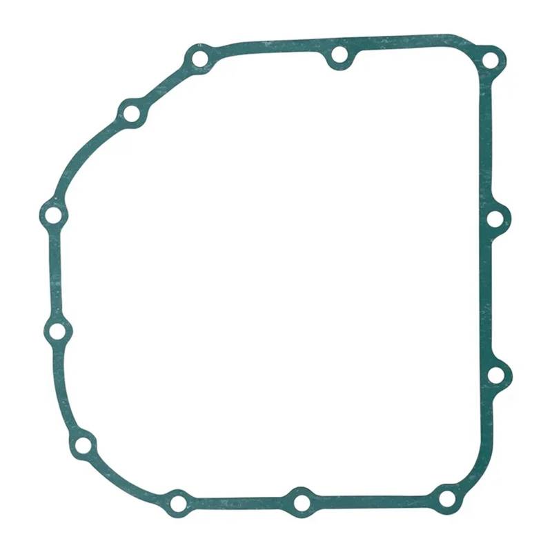 Motorrad Motor Generator Kurbelgehäuse Ölwanne Kupplungsdeckel Dichtung for VFR400 NC21 NC24 NC30 NC35 1986-1996(Oil Pan Gasket) von ETLIN