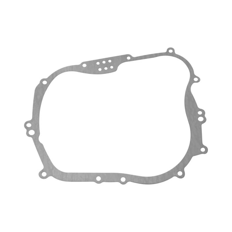 Motorrad Motor Kupplungsdeckel Dichtung Innen for KL250 00-07 2011-2012 KLX250 93-95 2006-08 KLX250R 93-96 99 2001-2005 von ETLIN