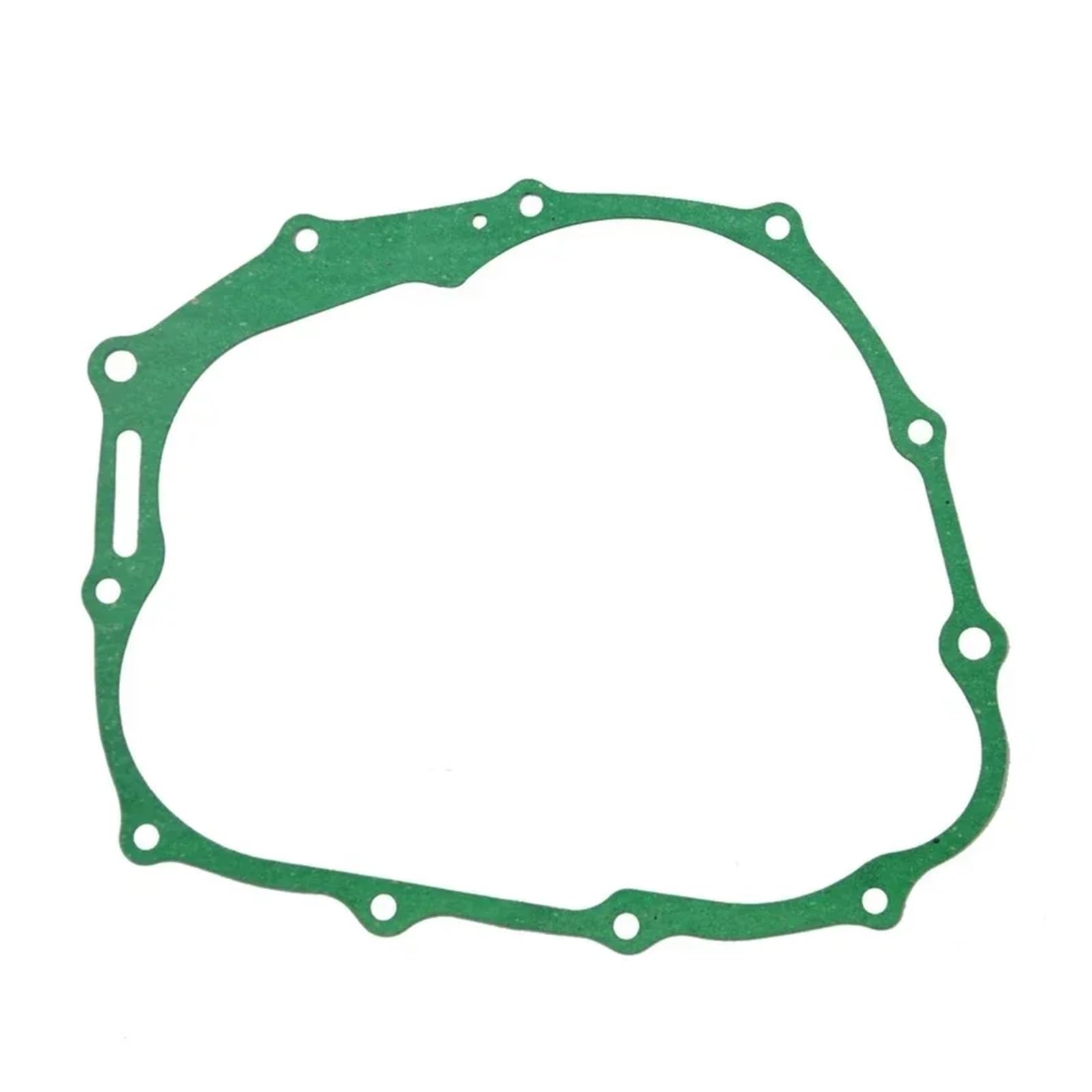 Motorrad Motor Links Rechts Kurbelgehäuse Stator Abdeckung Dichtung Set for CRF150F 03-05 CRF230F 03-09 12-17 2019(Rigjht Gasket Gsaket) von ETLIN