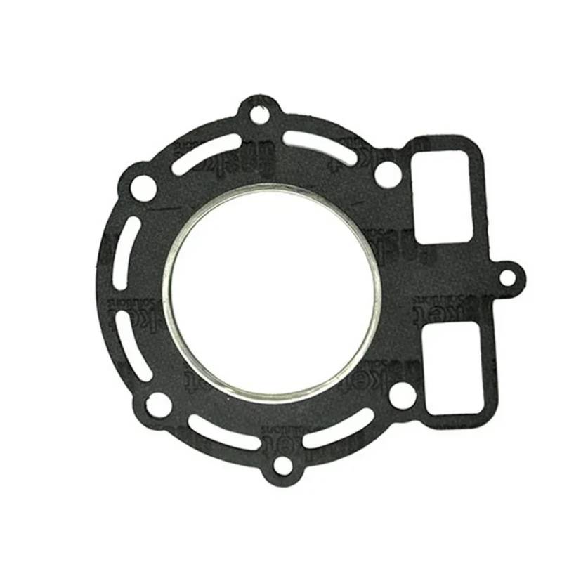 Motorrad Motor Zylinderkopf Dichtung Kopf OEM 59830036000 Gabel/T 250 400 450 525 540 for E.X/C MXC SX SXS von ETLIN