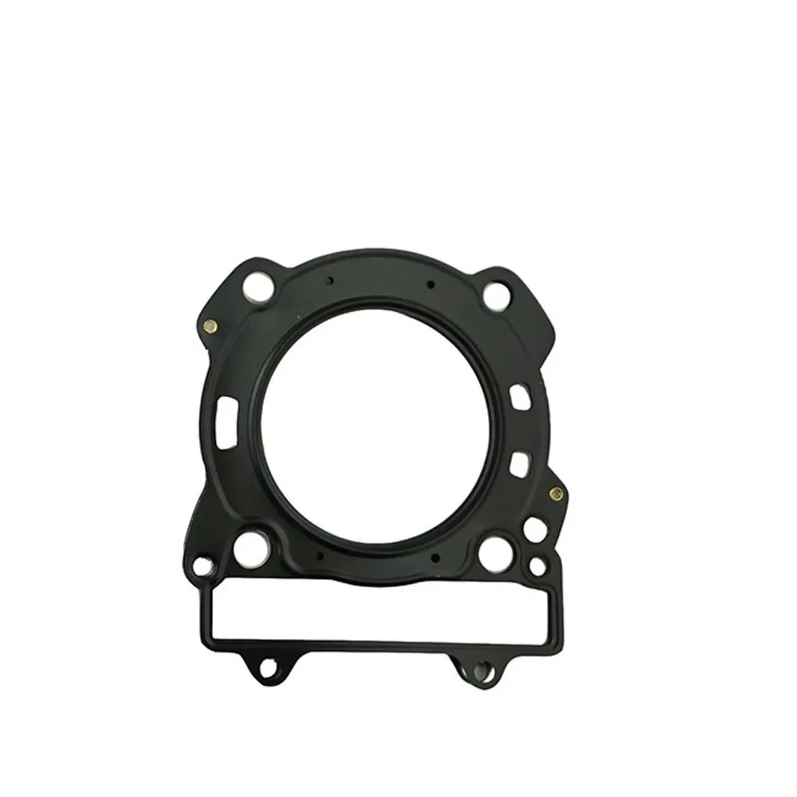 Motorrad Motor Zylinderkopf Dichtung Kopf for 250 SX-F for E.X/C SXS-F EXC-F 2005-2013 Kopf Dichtung OEM 77030036000 von ETLIN