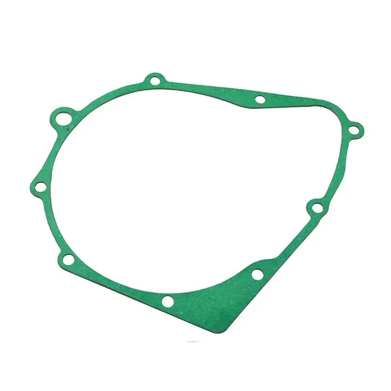 Motorrad-Motorsignalgenerator-Kupplungsdeckeldichtung for ~Su/zu-ki Ka-TA-NA 600 GSX750F GSX600F GSX 750 F 88–06 GSXR1100(GeneratorCoverGasket) von ETLIN