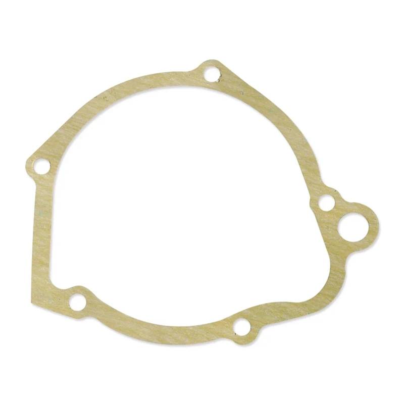 Motorrad-Motorsignalgenerator-Kupplungsdeckeldichtung for ~Su/zu-ki Ka-TA-NA 600 GSX750F GSX600F GSX 750 F 88–06 GSXR1100(Signalcovergasket) von ETLIN