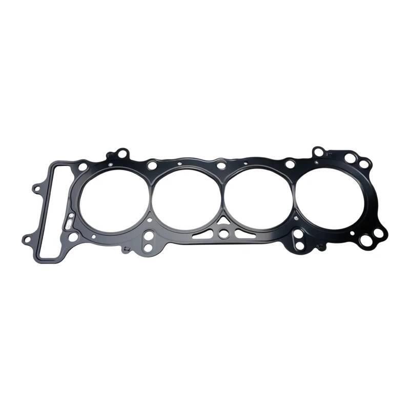 Motorrad-Motorzylinder-Kurbelgehäuse-Reparaturdichtung for CBR1000RR Fireblade 08–19(Gasket 1) von ETLIN