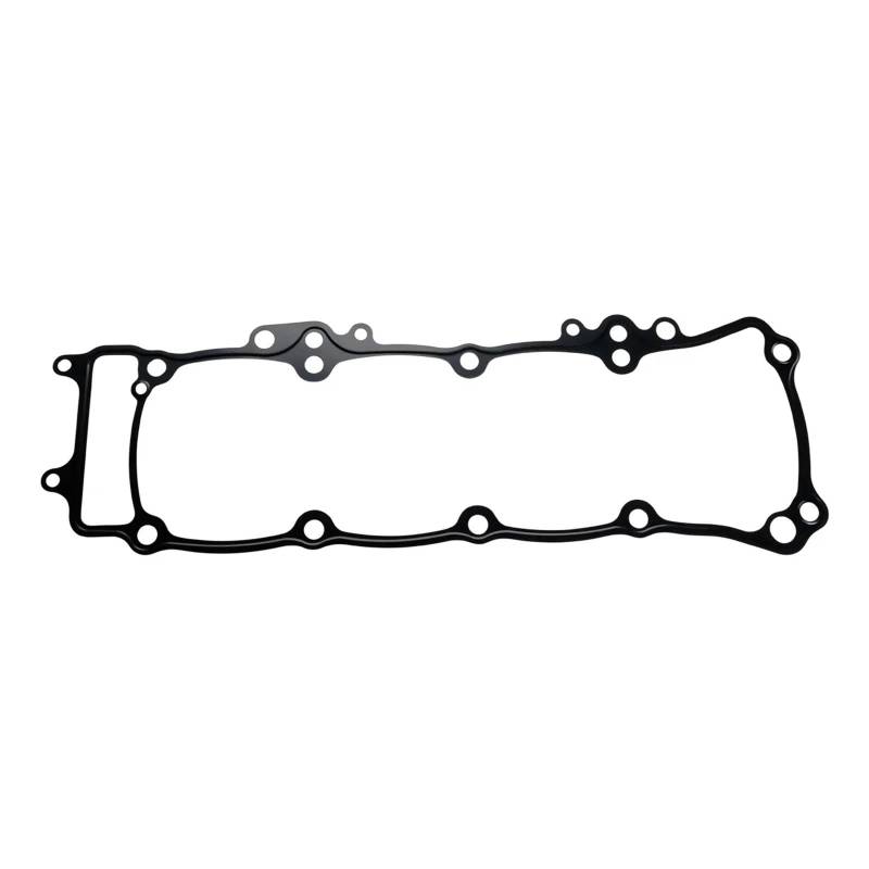 Motorrad-Motorzylinder-Kurbelgehäuse-Reparaturdichtung for CBR1000RR Fireblade 08–19(Gasket 2) von ETLIN