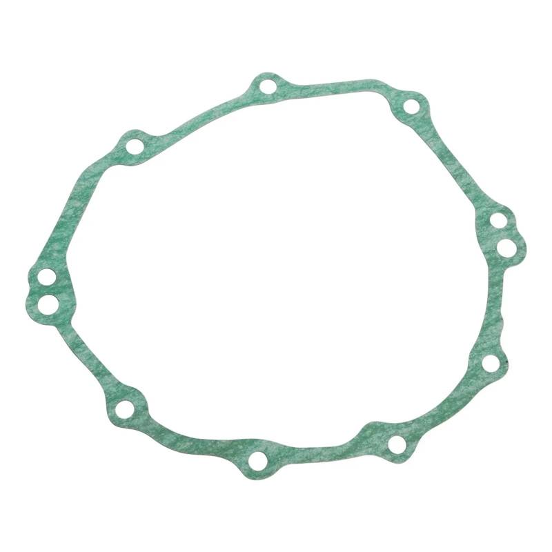 Motorrad-Motorzylinder-Kurbelgehäuse-Reparaturdichtung for CBR1000RR Fireblade 08–19(Gasket 3) von ETLIN