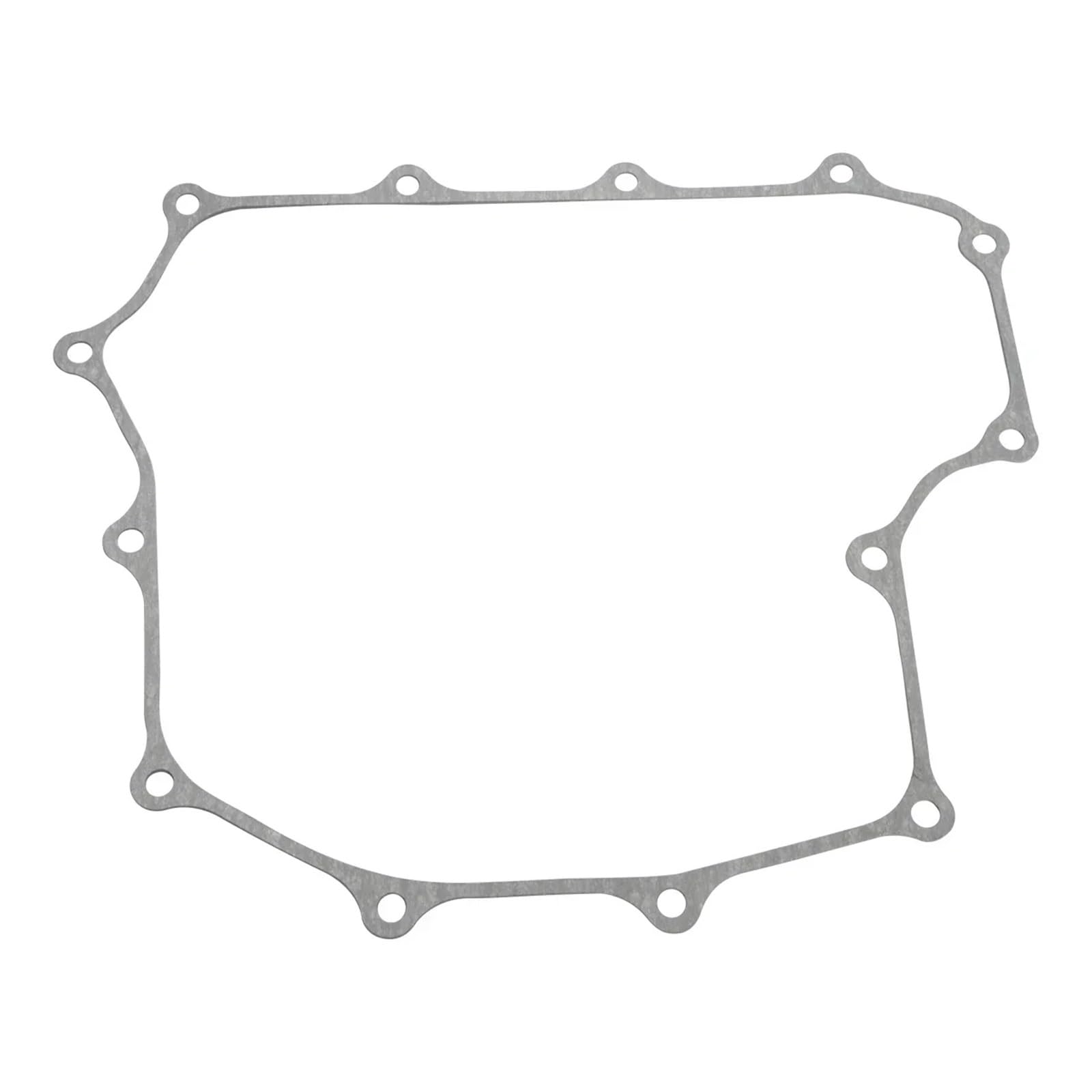 Motorrad-Motorzylinder-Kurbelgehäuse-Reparaturdichtung for CBR1000RR Fireblade 08–19(Gasket 5) von ETLIN