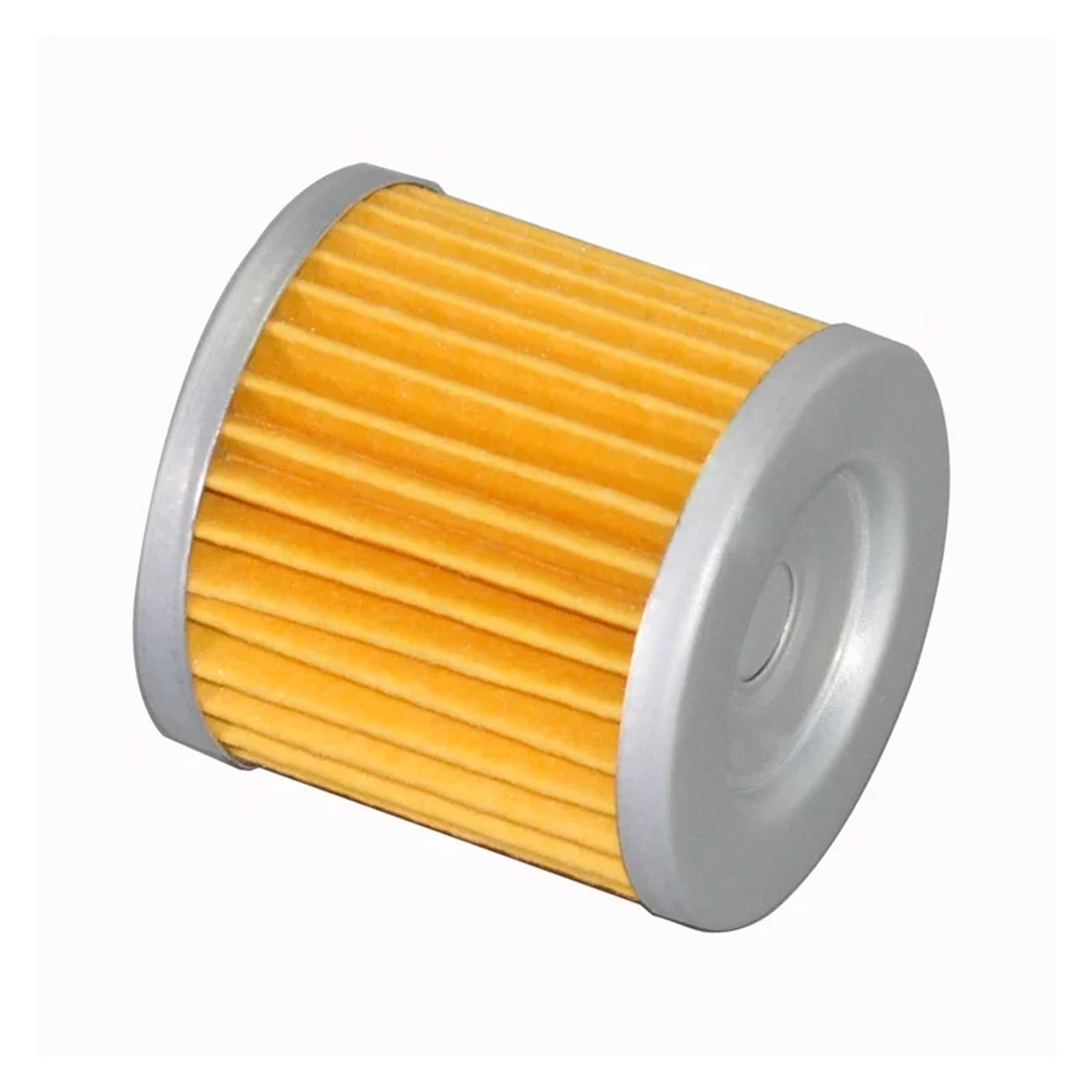 Motorrad Öl Filter for DR-Z400 DRZ400 DRZ 400 400E 400S 400SM 2000-2019 LT-Z400 LTZ400 Quadsp0rt LT-R450 LTR450(1pcs) von ETLIN